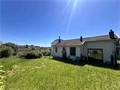 maison-villa à la vente